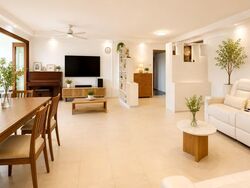 Blk 509 Woodlands Drive 14 (Woodlands), HDB 5 Rooms #584881501